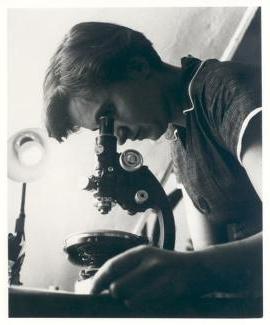 Rosalind_Franklin